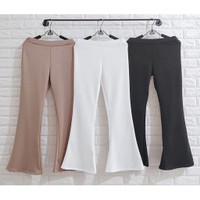 Celana CUTBRAY SCUBA Duyung Wanita Panjang