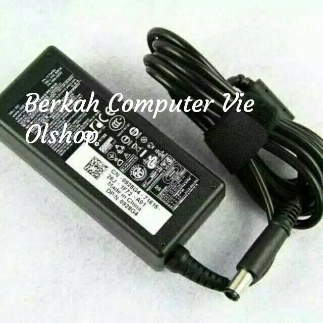 Adaptor Dell Vostro 2510 3300 3350 3400 3450 Original