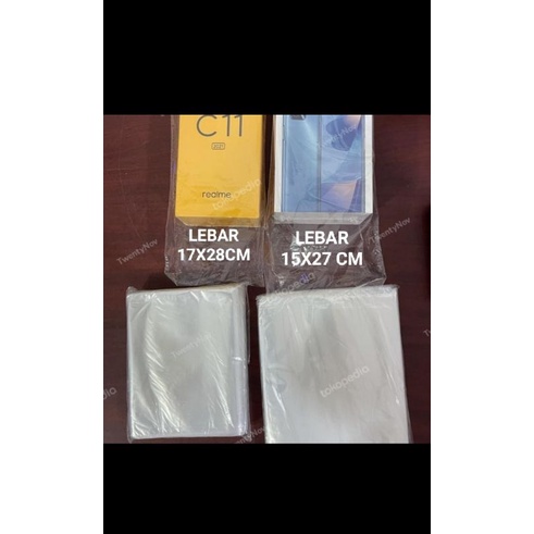 

plastik tipis buat hp xiaomi realme vivo oppo samsungg plastik dus hp vivo oppo tipis sama orinya