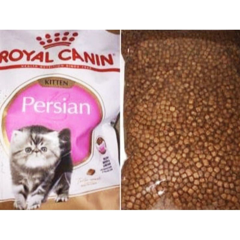 Royal Canin Kitten RePack