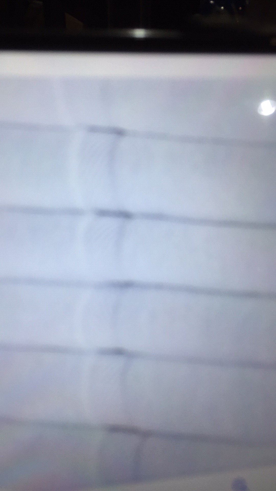 Handuk Mandi Kualitas Hotel (putih) White Merk Mutia