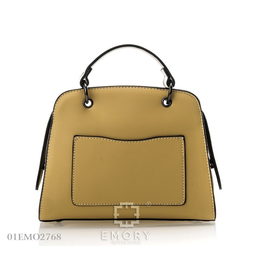 Emory bag #01emo2768