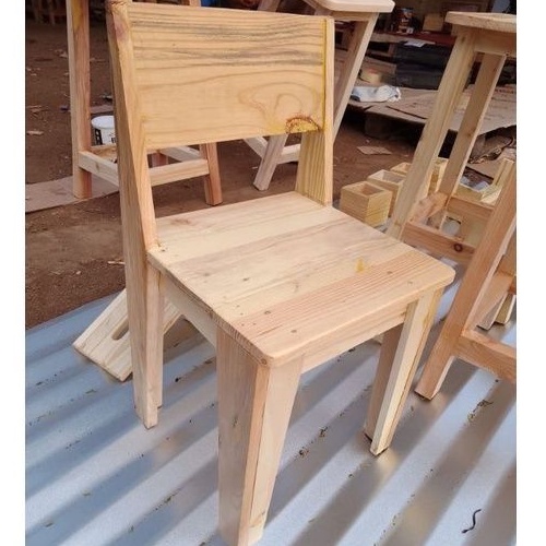 Kursi Anak / Kursi Belajar Anak