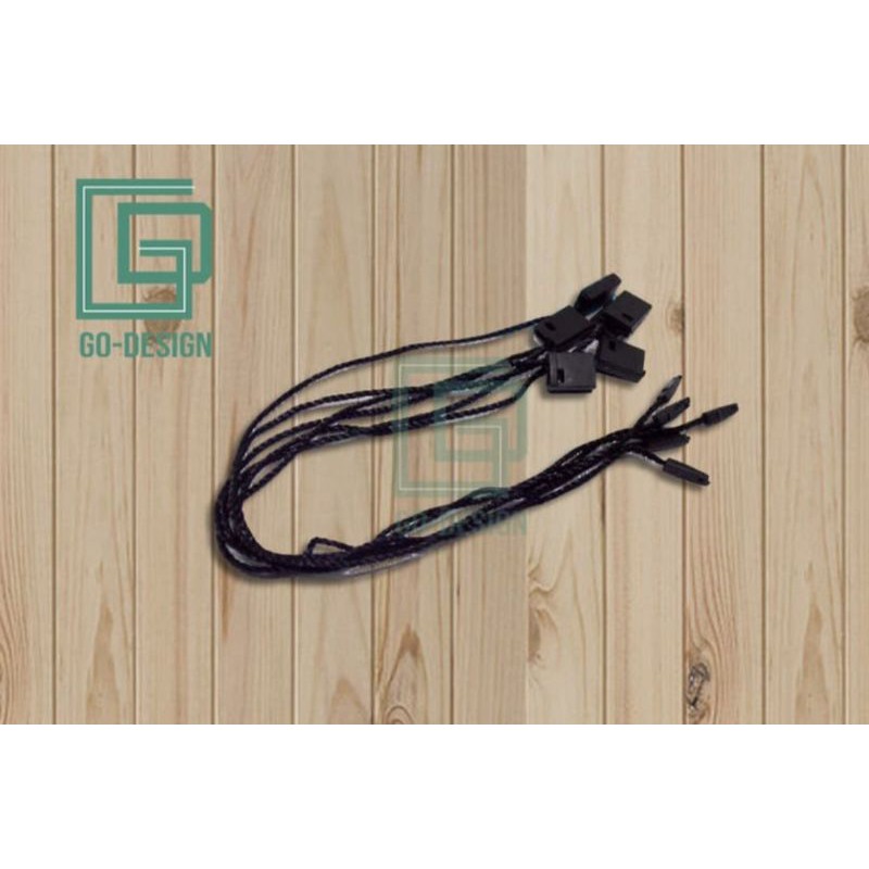 

tali hang tag