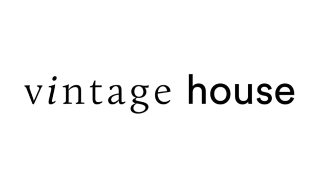 Vintage House