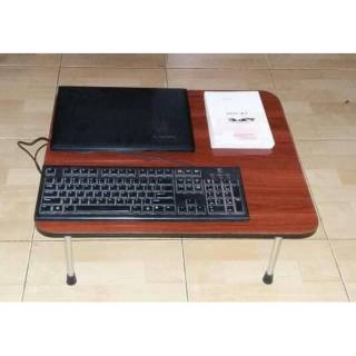  Meja  Laptop Caffe Meja  Lipat Meja  Belajar Meja  Komputer  