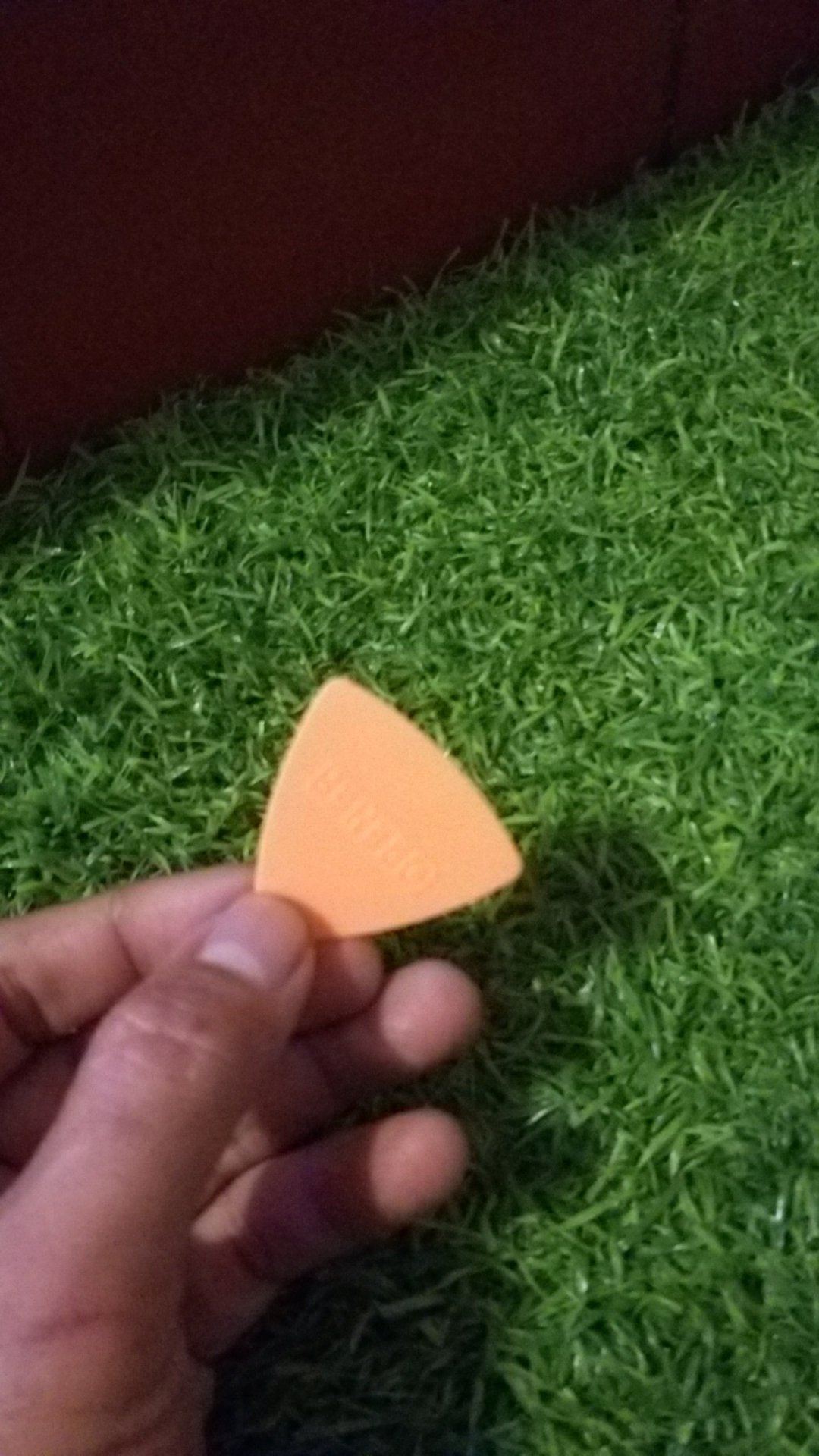 Jakemy Jm-op014 Smart Phone Opening Repair Tools Plastic Prying Picks