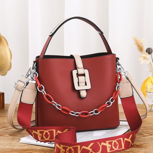 8133 tas wanita import wanita kekinian wanita fashion kekinian