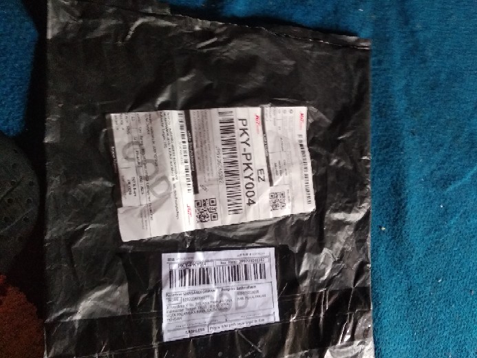 Bswart Batik Hrb026 Kenongo Hem Pendek Padi Pekalongan M L Xl Batik Pria Murah Modern Grosir