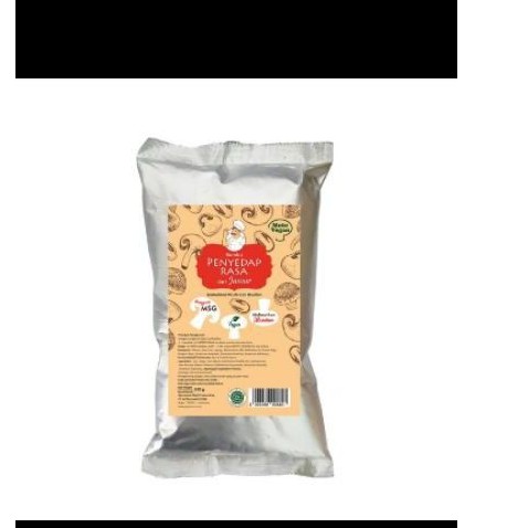 

kaldu jamur motovegen 500gr