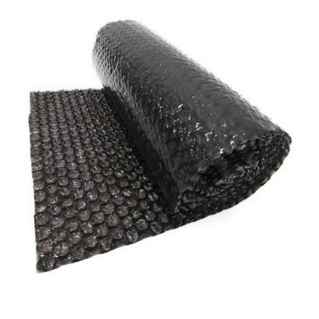 

Bubble wrap