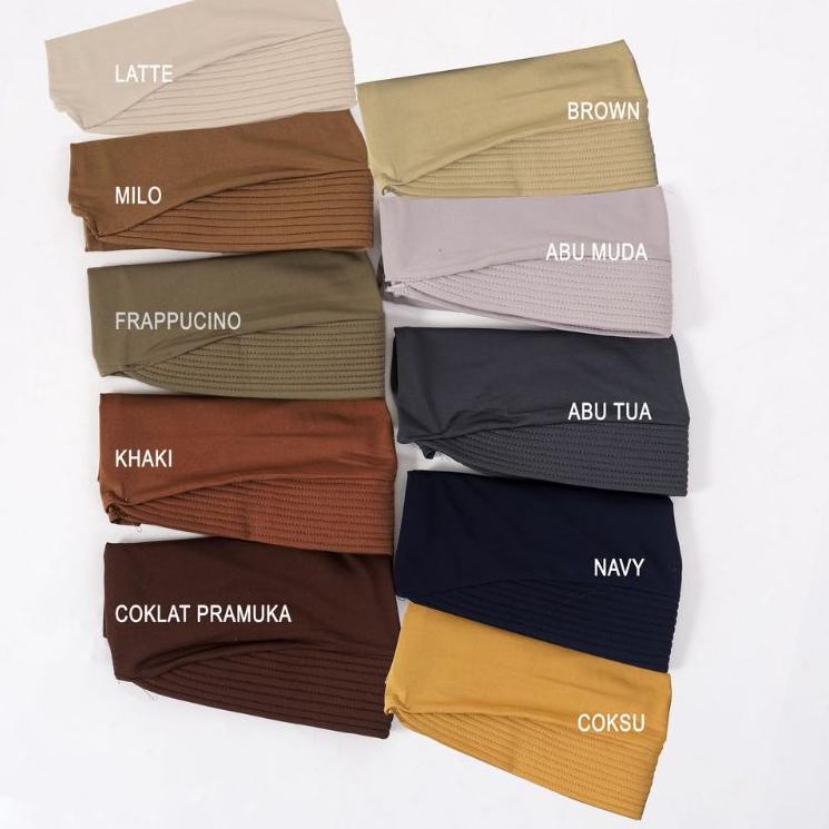 code2i2Hw--Jilbab Sport Besar/ Hijab Sport / Hijab Instant / Jilbab Instan Jersey / Bergo Sport Besa