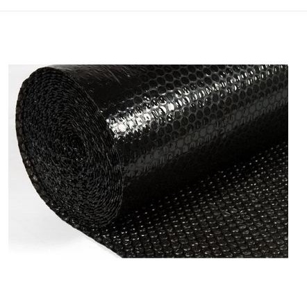 

Bubble Wrap Extra (untuk menambah keamanan packing produk anda)