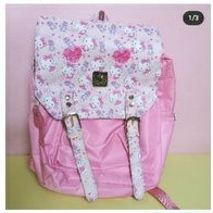

Tas Hello Kitty