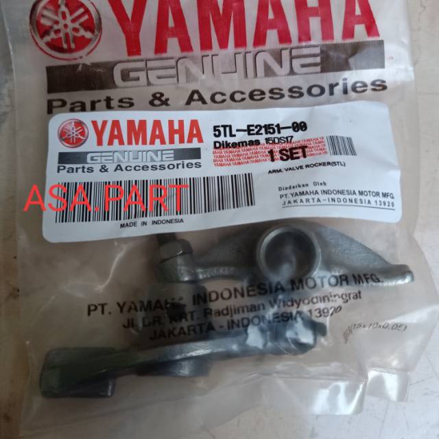 Platuk klep mio sporty mio soul mio smile