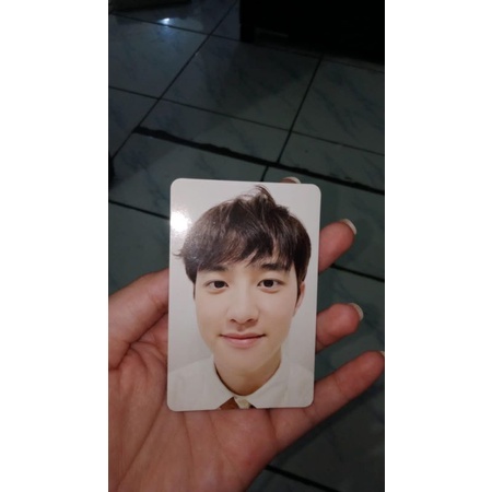 PC kyungsoo expansion