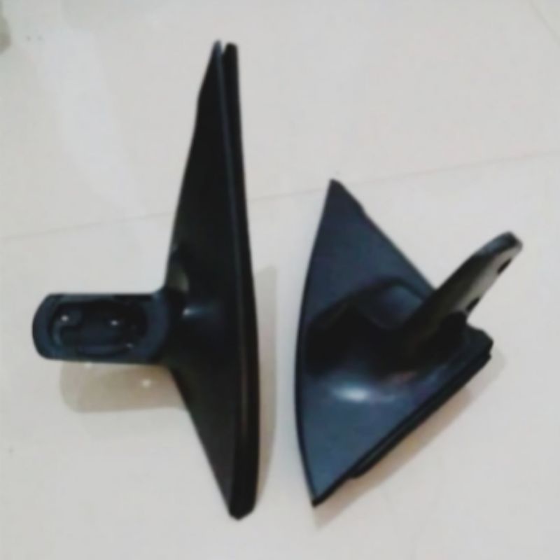 Dudukan Spion Avanza Lama 2004-2011