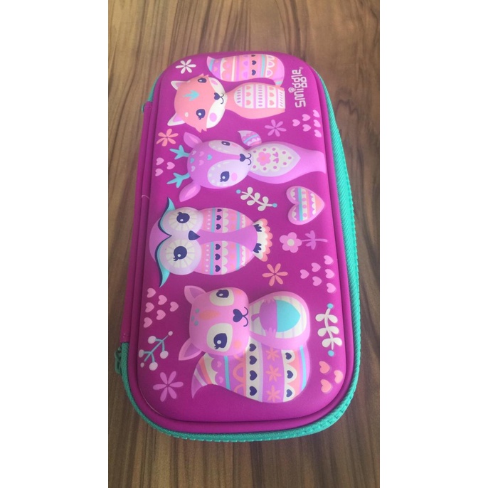 

BISA COD Smiggle pencil case set/TEMPAT PENSIL AESTHETIC/TEMPAT PENSIL ANAK PEREMPUAN/TEMPAT PENSIL LUCU/TEMPAT PENSIL 3D/TEMPAT PENSIL TRANSPARAN/TEMPAT PENSIL LUCU/TEMPAT PENSIL KOREA/TEMPAT PENSIL KAIN/TEMPAT PENSIL KALKULATOR