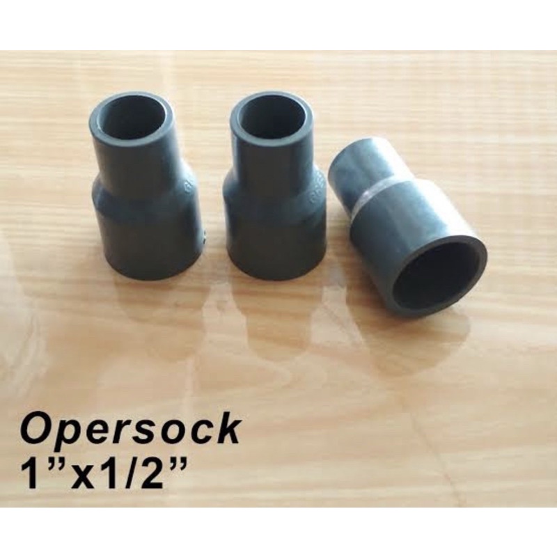 Harga opersock Terbaru Jul 2026 | BigGo Indonesia