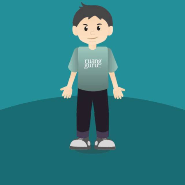 ahmadmaulanaalfarizii