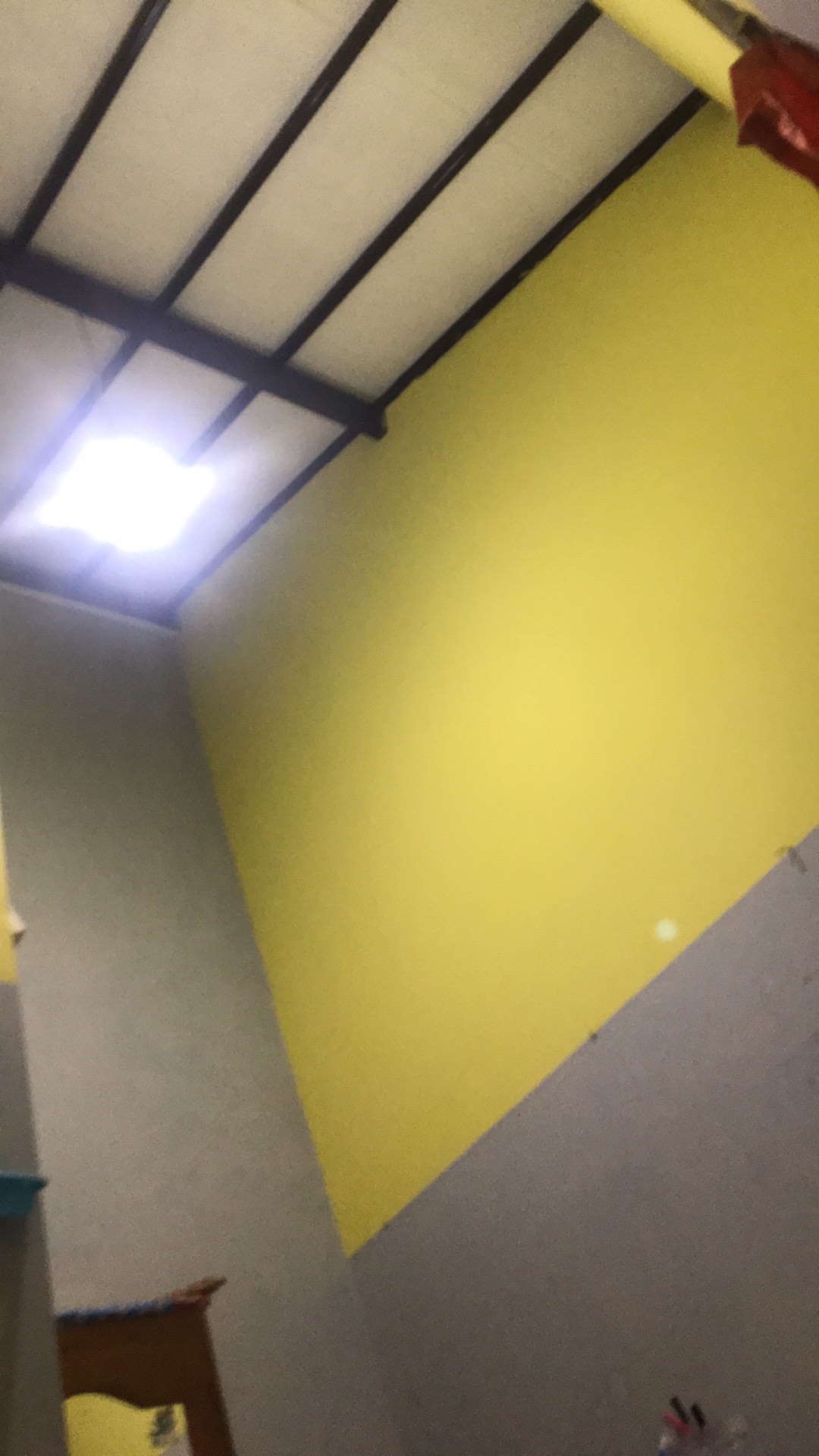 M231 Kemeja Pria Batik Panjang Biru 1697