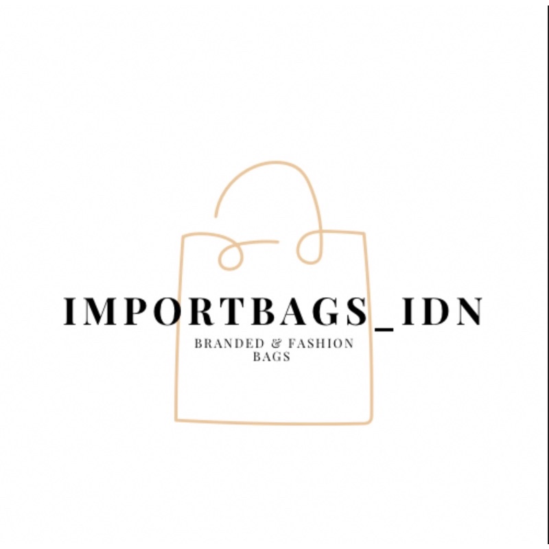 Tas COC Speedy #4420