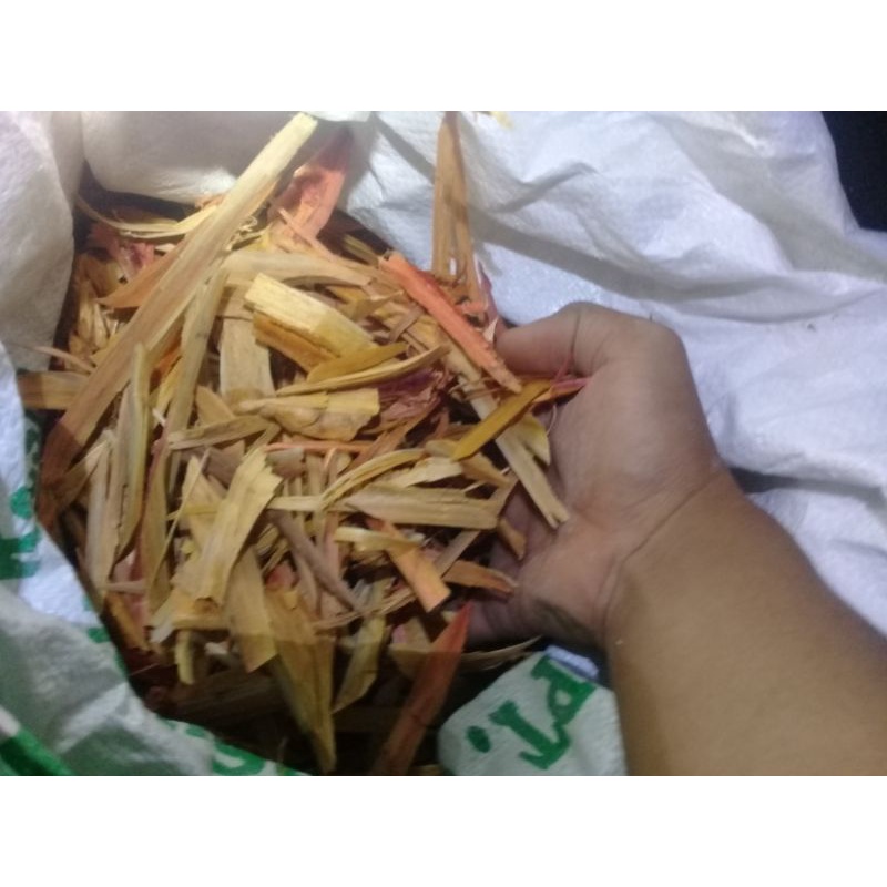 

1kg KAYU SECANG SERUT kasar ,teh kayu secang ,obat herbal alami , kayu secang serut, secang obat tradisional , secang murah , kayu secang , kayu herbal , jamu herbal , jamu alami , patikmas , katemas , suduk , alami , jamu jawa , sena , herbal alami.