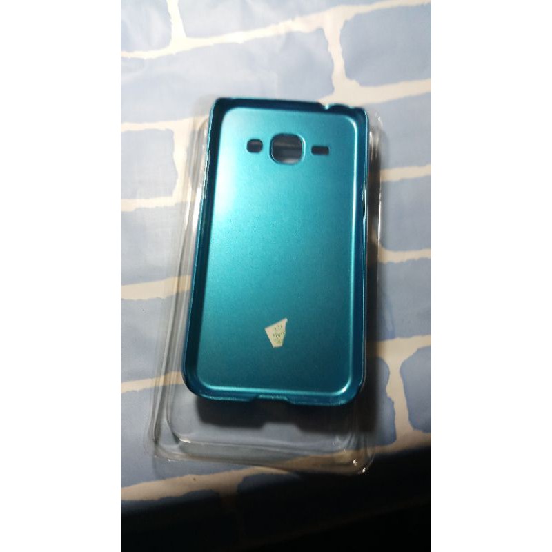 case hape samsung galaxy S