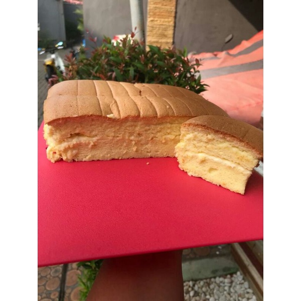 

taiwancastellacakemomoirokeju