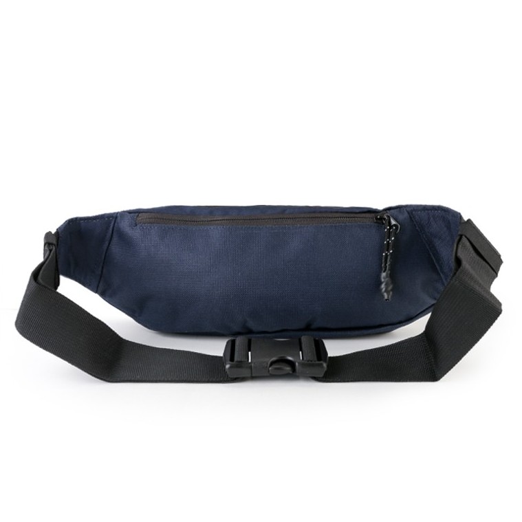 Waistbag DC Zachers Original