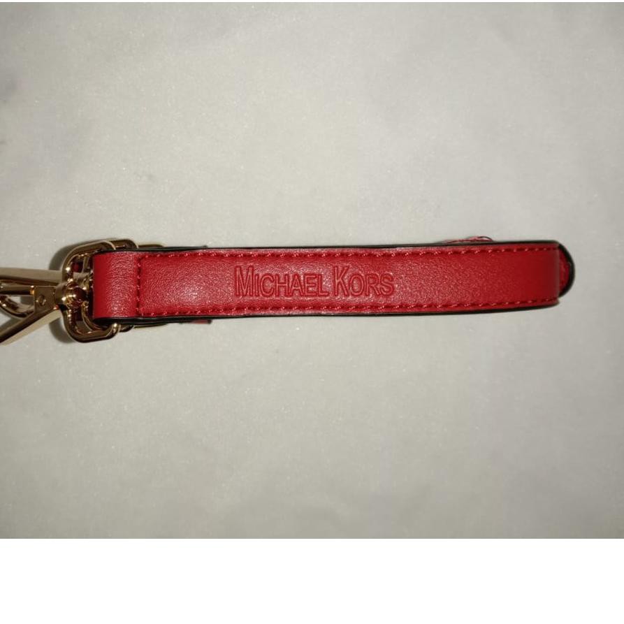 ✵ Tali Tas Wanita Strap MK Selempang ✧