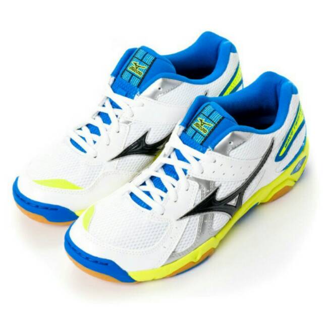 mizuno wave twister 4 2015