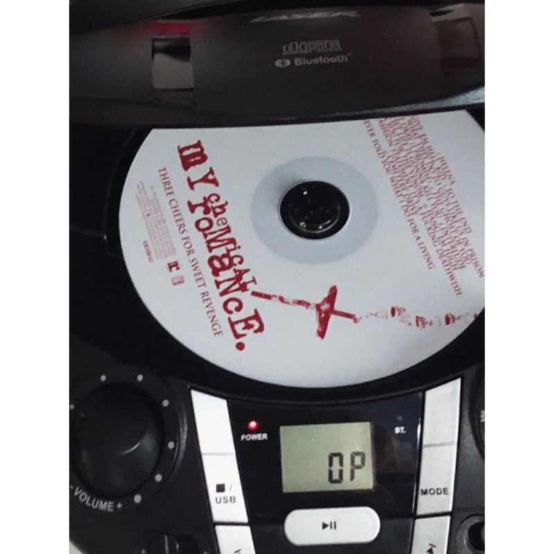 ⚠️BACA DESKRIPSI⚠️ Lee Know Photocard WD Limited Unit InLife Pola All in Jp Item Beyond Lino