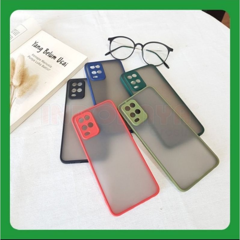 Case Casing Oppo Reno2f Reno3 Reno4 Reno 4F Reno5 Reno 5f Reno6 Reno7 Reno 7Z SOFTCASE TERBARU MY CHOICE