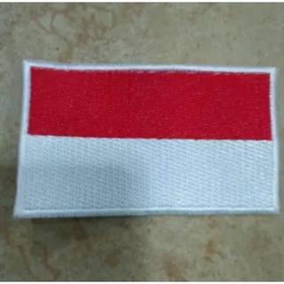 Jual Logo Bendera Merah Putih Shopee Indonesia