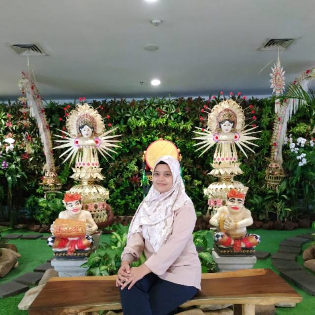 rini.dwi.utami