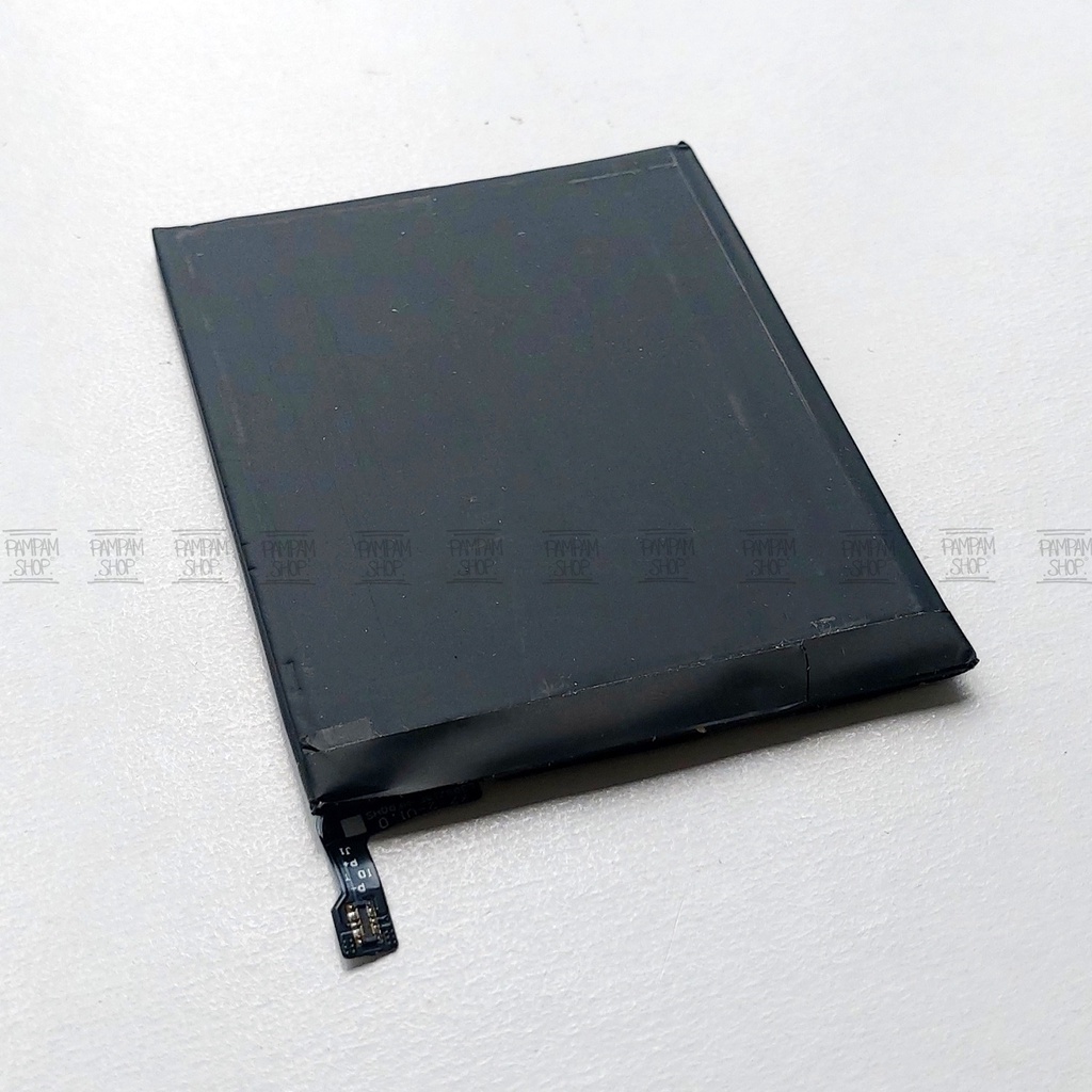 Baterai XiaoMi BM34 Mi Note Pro Original OEM Batre Batrai Battery HP BM 34 Xiao Mi Handphone HP