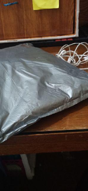 Maura/couple Kombinasi/sania Ruffle Batik Couple Pesta S.m.l.xl.xxl