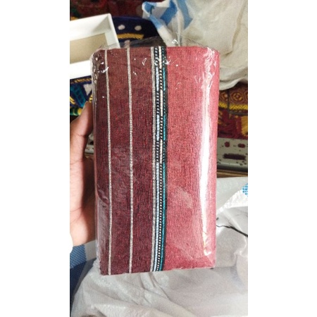 sarung madani dobby (20pc)