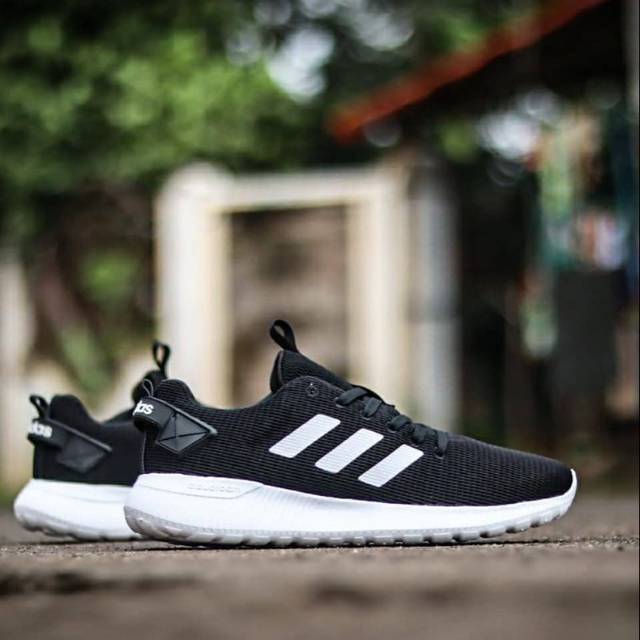 adidas cloudfoam climacool