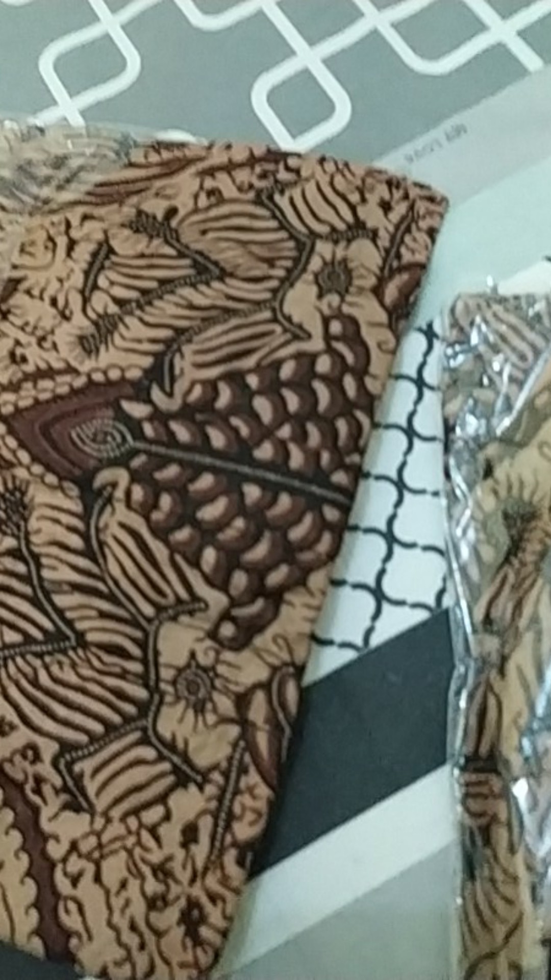 Batik Jumbo Big Size Jumbo Xxl Xxxl 3l 4l 5l Murah Batik Jumbo Couple m,l,xl,xxl,xxxl,xxxxl,xxxxxl