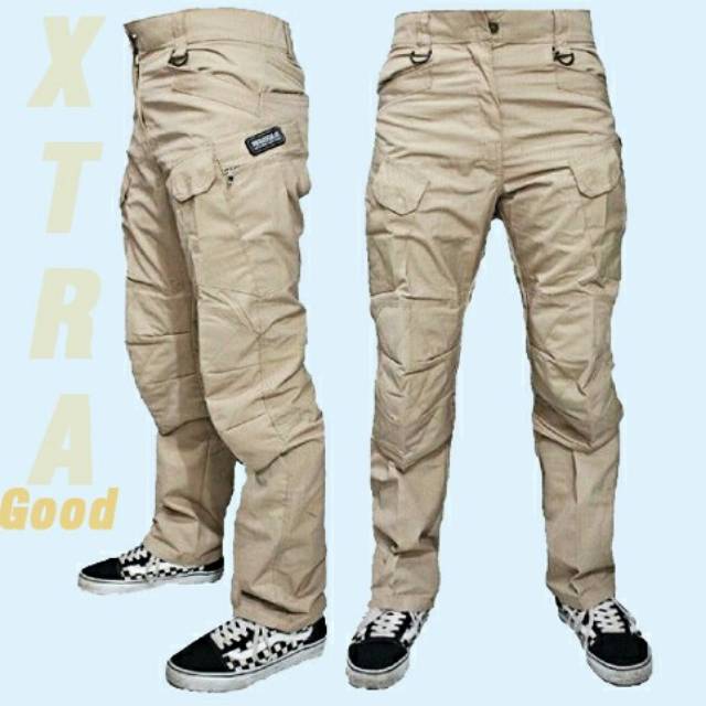  Celana  Blackhawk celanaPDL celana  taktikal celana  