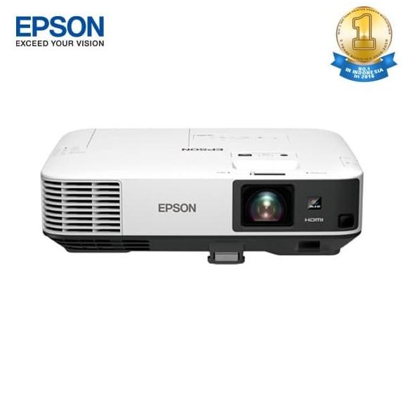 Epson Projector Eb-2065
