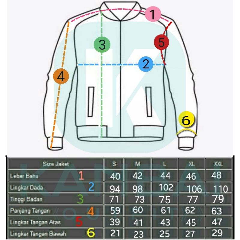 HOT DEALS JAKET WINTER PRIA /JAKET PRIA/ JAKET/ JAKET GUNUNG/ JAKET MURAH/JAKET KEREN/JAKET