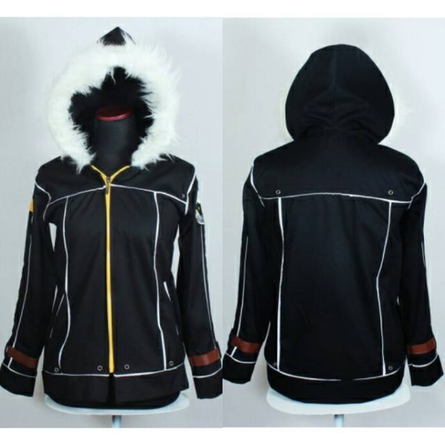Jaket Closers Online: Panduan Lengkap Memilih dan Membeli Jaket Incaranmu