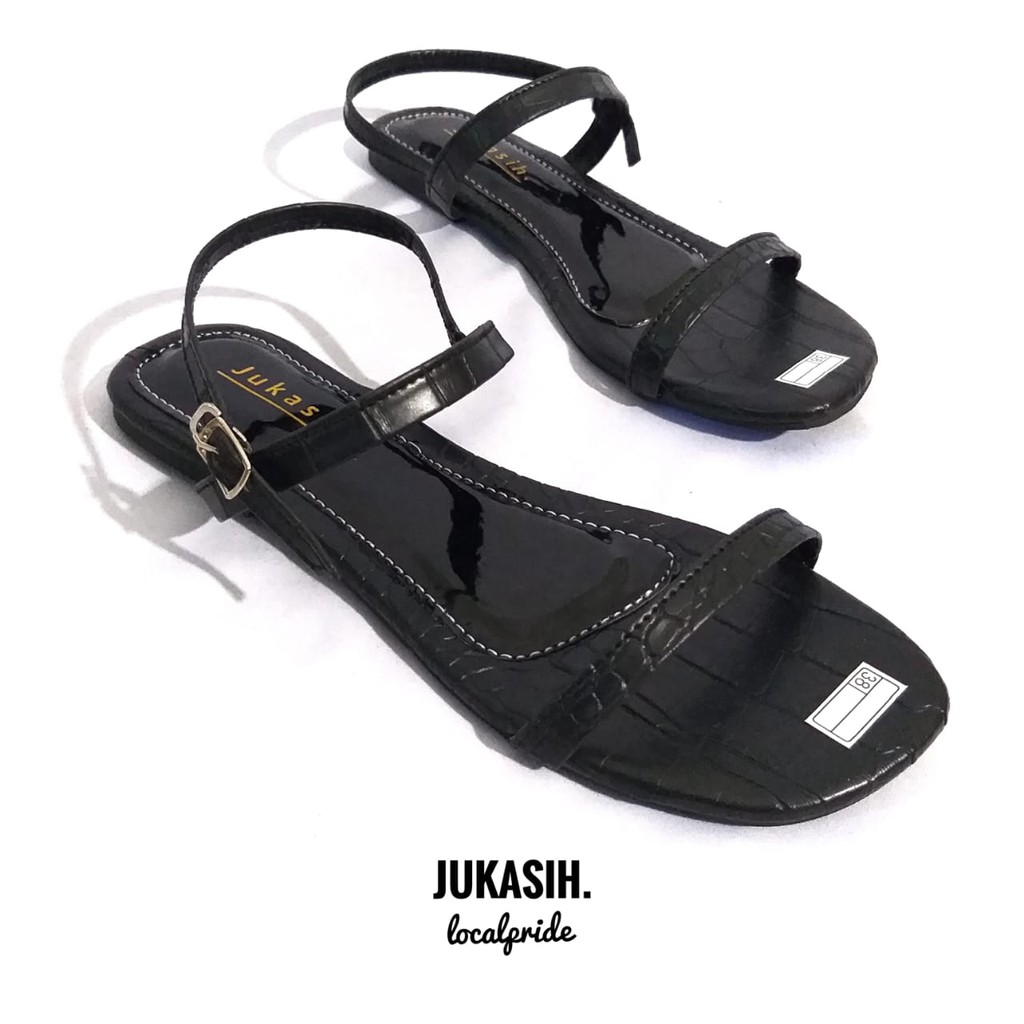 JUKASIH - MEDINA sandal wanita