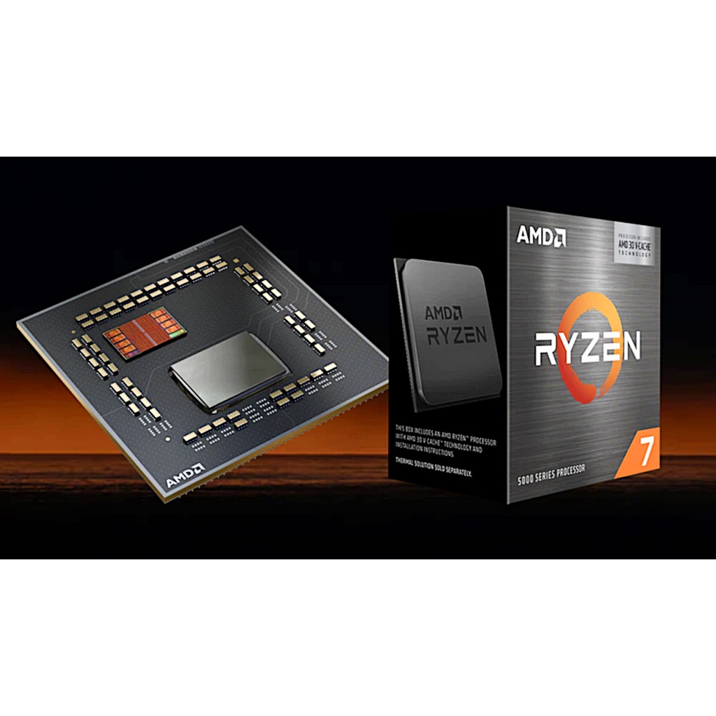 jual-processor-amd-am4-ryzen-7-5800x3d-box-indonesia-shopee-indonesia