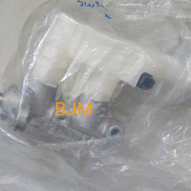 Master rem suzuki swift