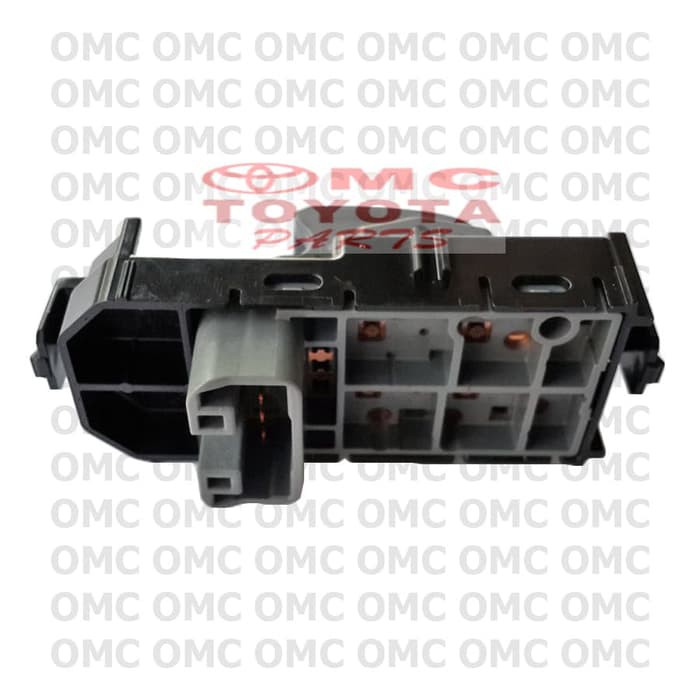 Saklar Switch Power Window All New Avanza Xenia 84810-BZ090