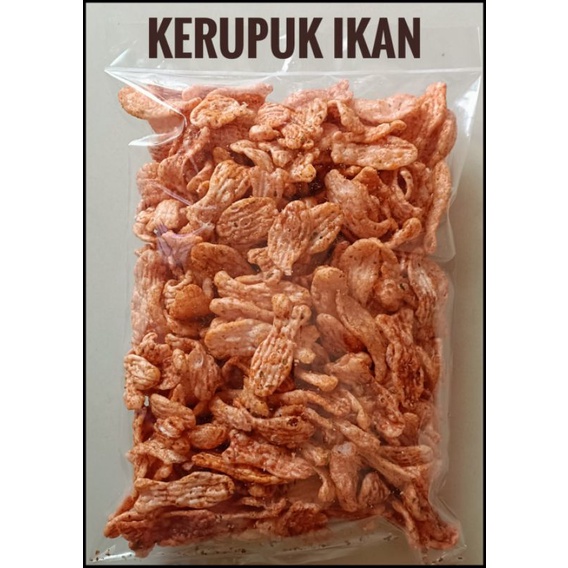 

Aneka Cemilan Kriuk Asin Gurih Pedas Kemasan Kecil Personal